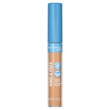 Rimmel Kind & Free Concealer Light 7Ml