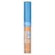image 1 of Rimmel Kind & Free Concealer Light 7Ml