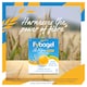 image 5 of Fybogel Hi-Fibre Orange Constipation Relief Sachets - Ispaghula Husk Fibre Drink 10s
