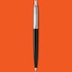 image 3 of Parker Jotter Original Black
