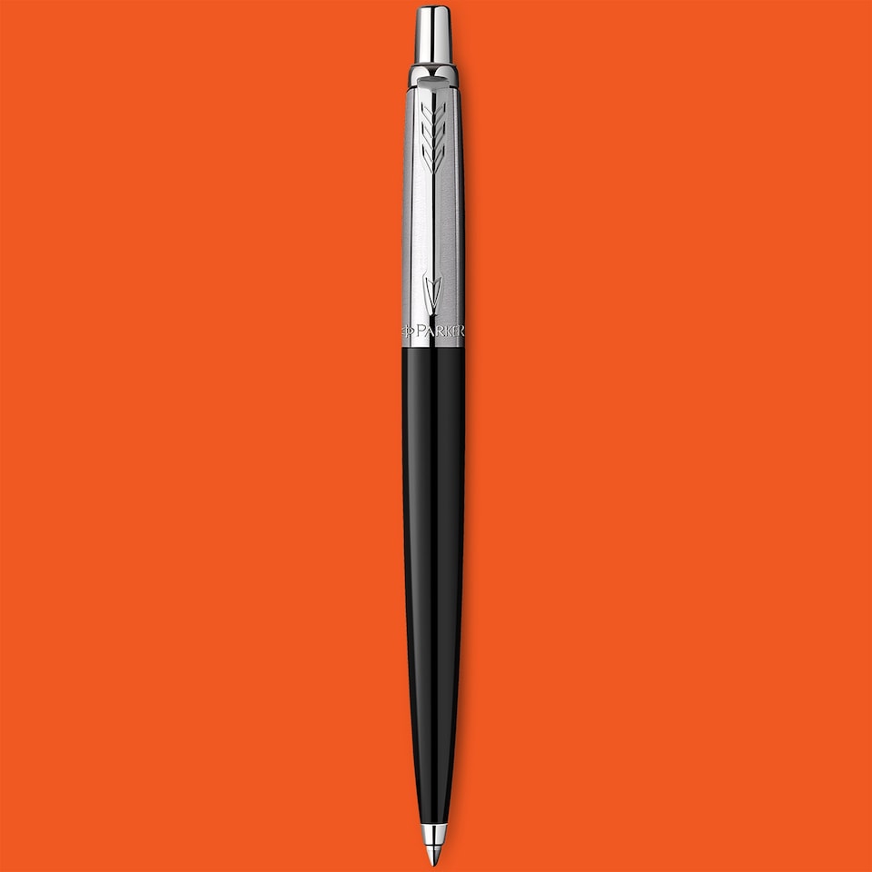 image 1 of Parker Jotter Original Black