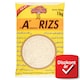 Mesterrizs "A" minőségű rizs 1 kg  1. kép