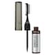 image 2 of Rimmel Wndr'lst Brow Tint 004 Soft Black 4.5Ml