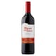 image 1 of Marques De Los Zancos Rioja 75Cl