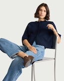 Navy - out of stock