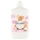 obrázok 1 z Coccolino Fresh & Soft Romantic Rose 1702 ml