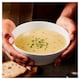 image 3 of Heinz Potato & Leek Soup 400G