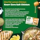image 5 of Knorr Zero Salt Chicken Stock Cubes 8x9g