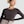 Brown, F&F Active Modal Rich Drawstring Hem Long Sleeved Yoga Top in Brown