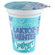 Magic Milk laktózmentes élőflórás zsírszegény natúr joghurt 150 g  2. kép
