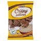 image 1 of Dexi Crispy Gluten Free Pillows with Vanilla Flavour Filling 150 g