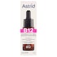 obrázok 1 z Astrid B12 dermocycling obnovujúce pleťové sérum 15 ml
