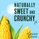image 2 of Green Giant Original Sweet Corn 4X198g