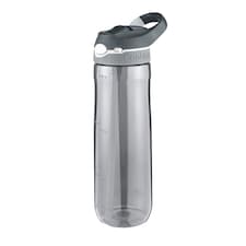 Contigo Ashland Smoke Emea Water Bottle 710Ml