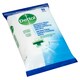 Dettol antibakteriális felülettisztító törlőkendő 80 db  2. kép