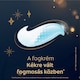 image 5 of Colgate Harry Potter Kids Toothpaste 6-9 years 50 ml