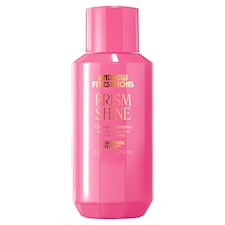 ANDREW FITZSIMONS Prism Shine Glossy Shampoo 250ml