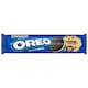 image 1 of OREO Double Creme Cookie Dough Flavour 157g