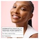 image 4 of Garnier Skin Active Micellar Cleansing Rose Water 700ml