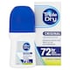 image 2 of Triple Dry Antiperspirant Deodorant Roll-On 50Ml