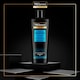 obrázok 5 z TRESemmé Rich Moisture hydratačný šampón s vitamínom E 400 ml