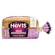image 2 of Hovis Seed Sensations Seven Seeds Sliced Bread 800g
