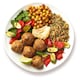 image 2 of Gosh Original Falafel 266G