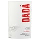 image 2 of Finca Las Moras Dada Art Malbec 75Cl