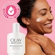 image 2 of Olay Beauty Fluid Moisturiser Normal 200Ml