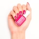 image 3 of Essie Original Nail Polish - Pencil Me In 13.5ml
