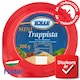 image 1 of Tolle Mini Trappista Fat Semi-Hard Cheese 300 g