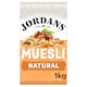 image 1 of Jordans Natural Muesli 1Kg