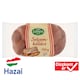image 1 of Ceres Silk Cake 350 g