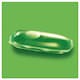 image 3 of Tesco Antibacterial Multi Purpose Surface Cleanser Refill - Apple 9ml