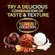 image 2 of Ferrero Collection T32 359G