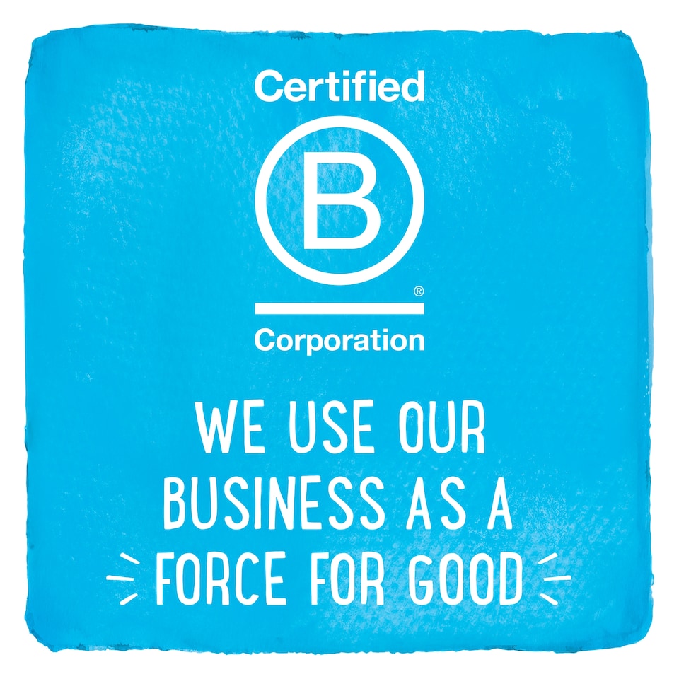 image 1 of Alpro Soya Long Life Dairy Free Alternative to Cream 250ml