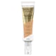 image 1 of Max Factor Miracle Pure Foundation Beige 30Ml