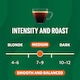 image 3 of Starbucks by Nespresso House Blend Lungo 36 Aluminium Capsules 187.2g
