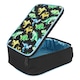image 4 of Smash Dino Lunch Bag