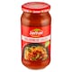 image 2 of Jamar Bolognese Sauce 520 g