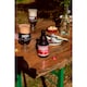 image 2 of Cherry Chouffe Belgian Cherry Beer 330ml