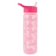 image 3 of Barbie Water Bottle 600ml