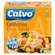 obrázok 2 z Calvo California tuniakový šalát so zeleninou 150 g		