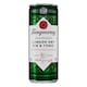 image 1 of Tanqueray London Dry Gin & Tonic Ready to Drink Premix 250ml
