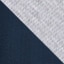 Blue - Selected