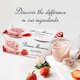 image 3 of Bonne Maman Strawberry Mousse 2 x 70g