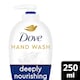 image 1 of Dove Original Hand Wash 250ml