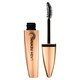 image 2 of Max Factor Lash Revival Mascara - Black 11ml