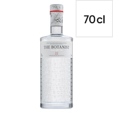 Botanist Islay Dry Gin 70Cl.