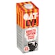 image 2 of Oatly! Barista Oat Drink with Popcorn Flavor 1L